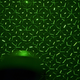 Image for article titled Brando's Portable Disco Lights Do it Psychedelically with Lasers